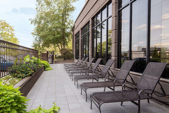 Terrace/Patio 56 of 57