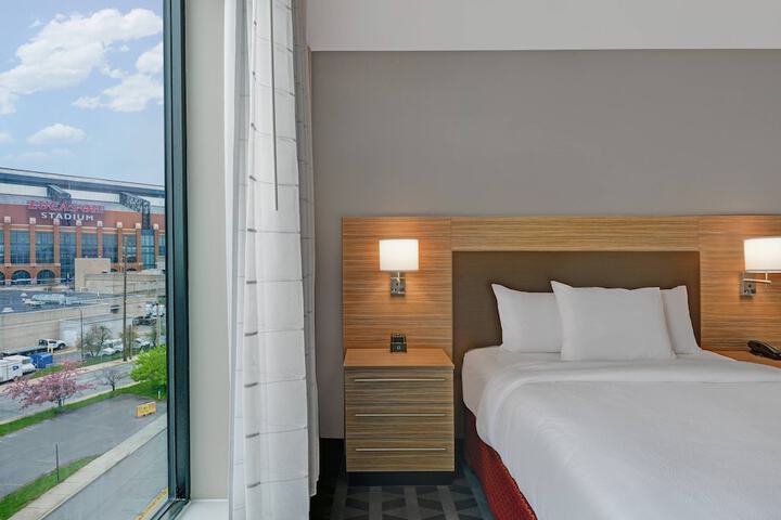 Room 41 of 54