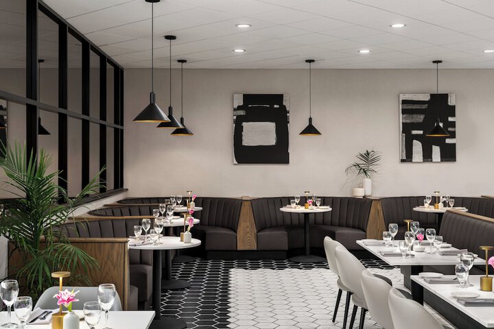 Dining 65 of 77