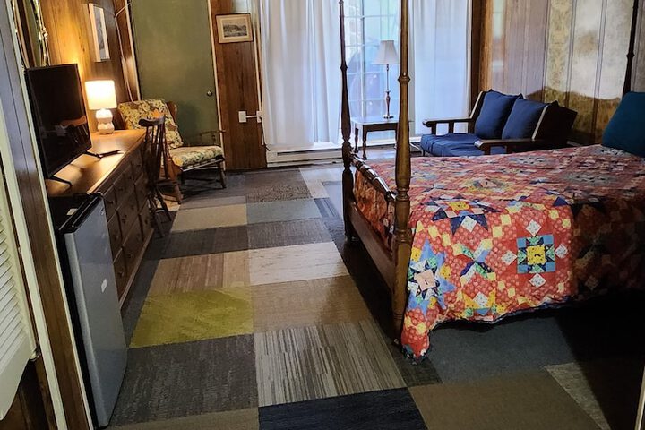 Room 92 of 118