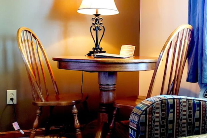 Berlin Heritage Inn