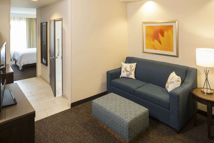 Room 7 of 60