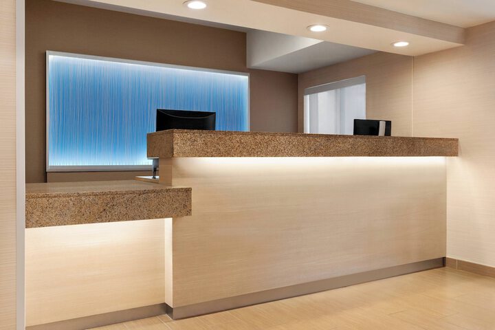 Hotel Interior 7 of 25