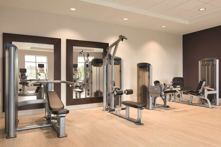 Health and Fitness 36 of 41