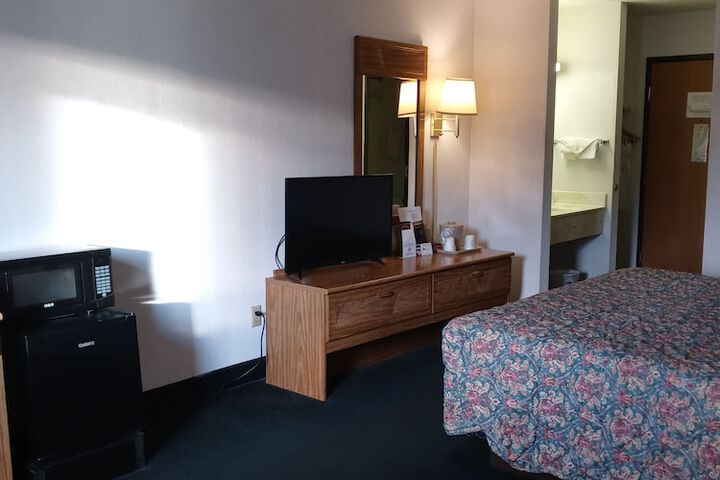 Room 22 of 30