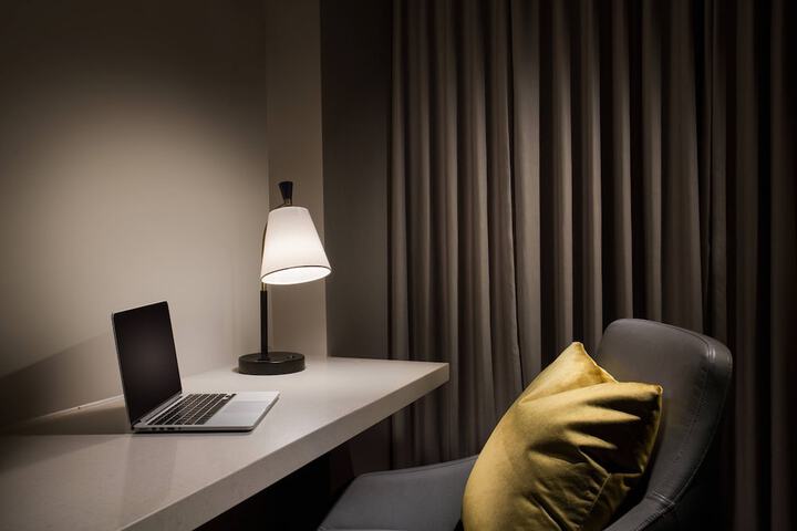 Room 15 of 71