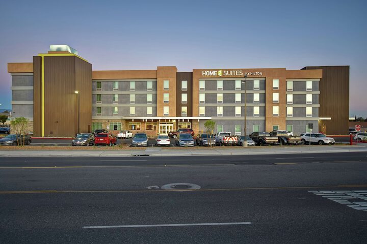 Hotel 3 of 45