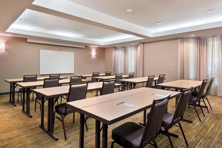 Meeting 18 of 28