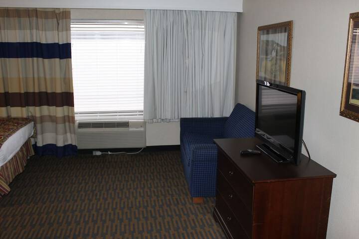 Room 26 of 41