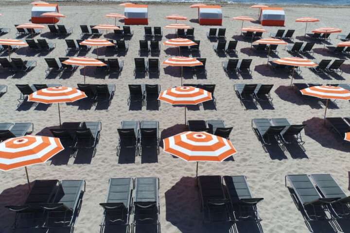 Beach 175 of 215