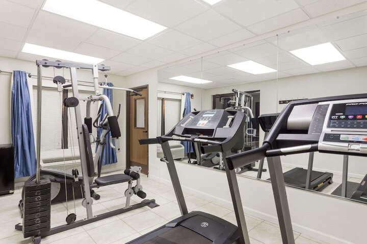 Health and Fitness 15 of 17
