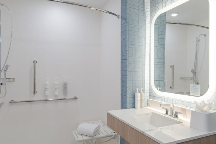 Homewood Suites by Hilton Viera Melbourne