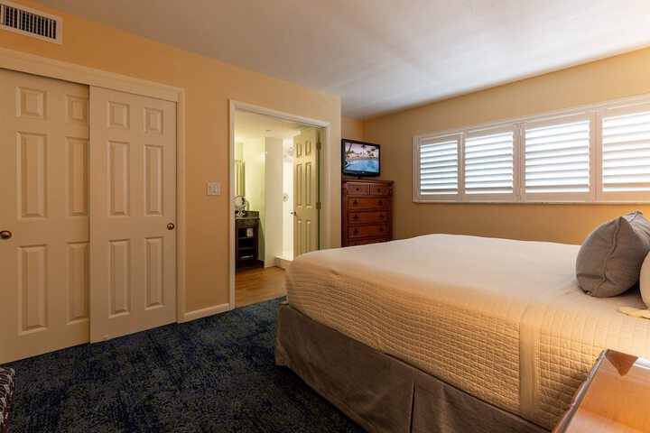 Room 62 of 164
