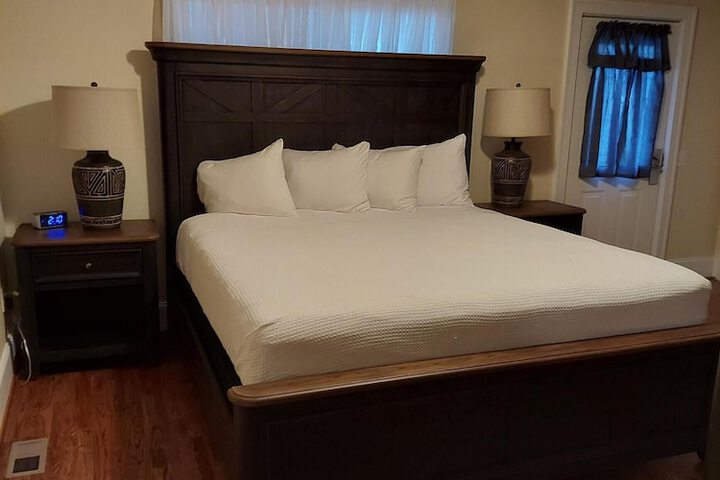 Room 51 of 60