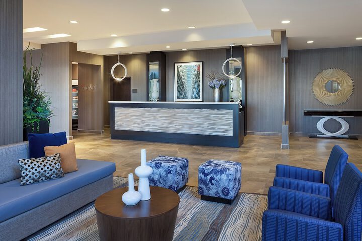 Hotel Interior 12 of 68