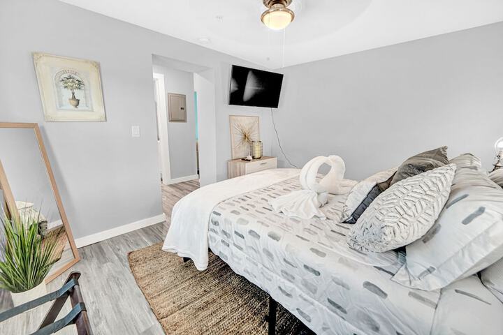 Room 49 of 112