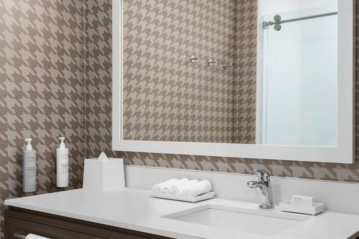 Home2 Suites by Hilton Brownsburg