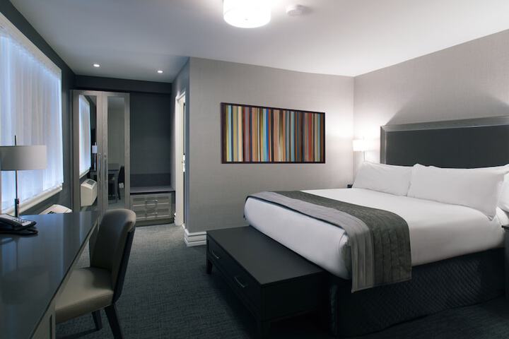 Room 7 of 29