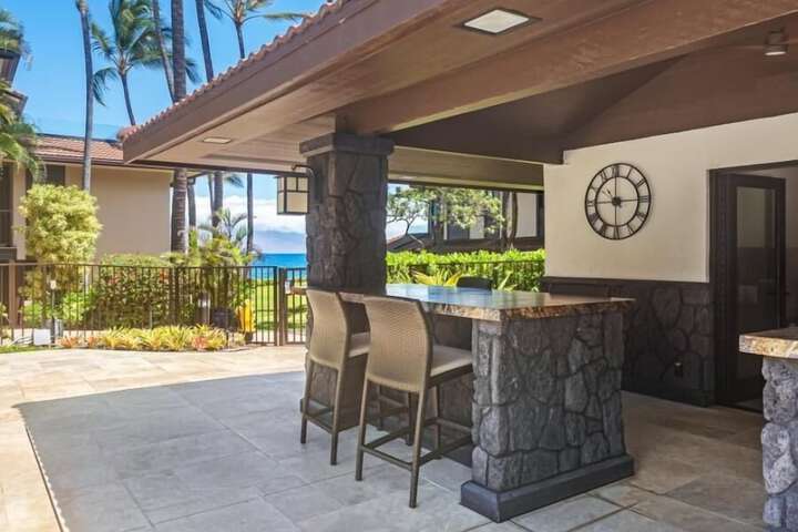 Terrace/Patio 64 of 75