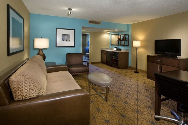 Room 41 of 72