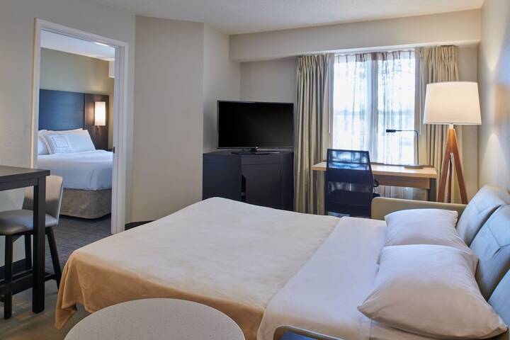 Room 41 of 51