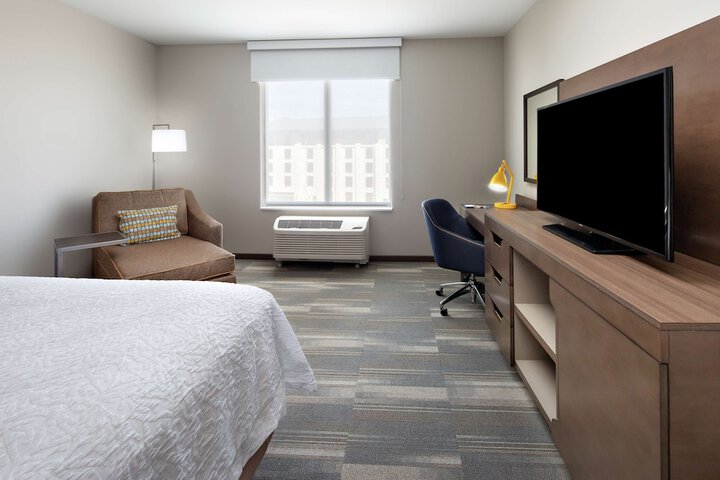Room 20 of 54