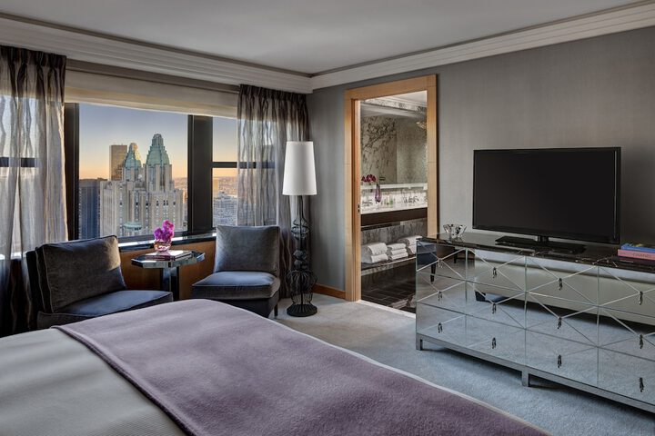 Room 21 of 81