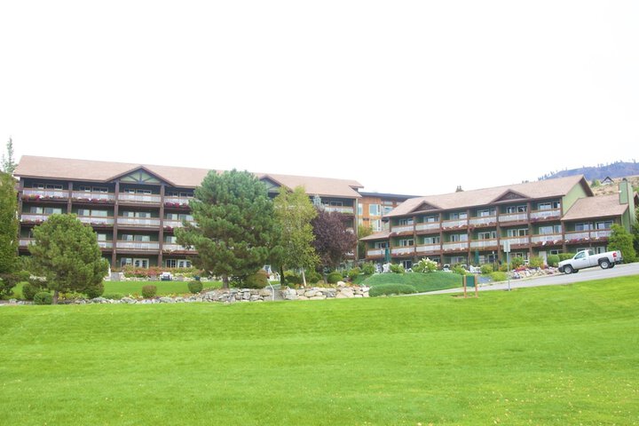 Hotel 13 of 100