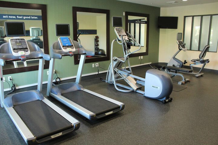 Health and Fitness 47 of 50