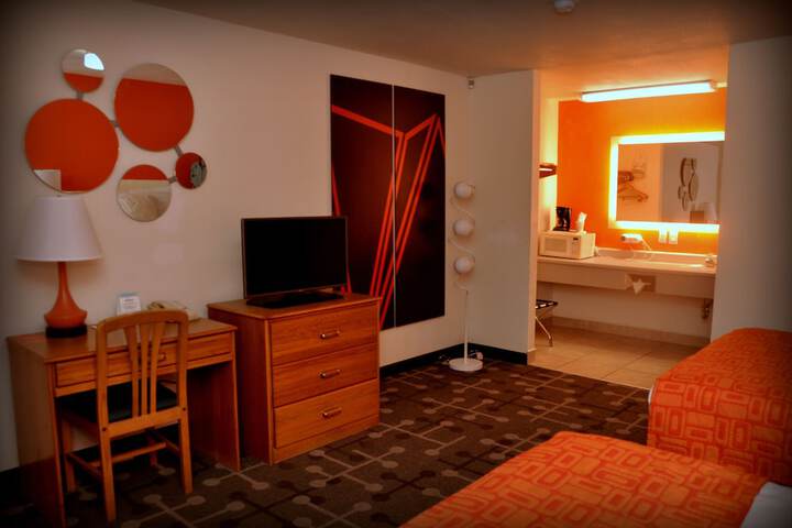 Room 42 of 52