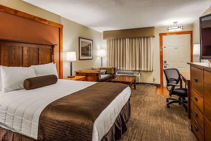 Room 20 of 40
