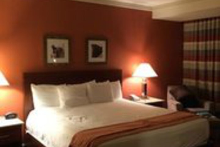 Room 79 of 112