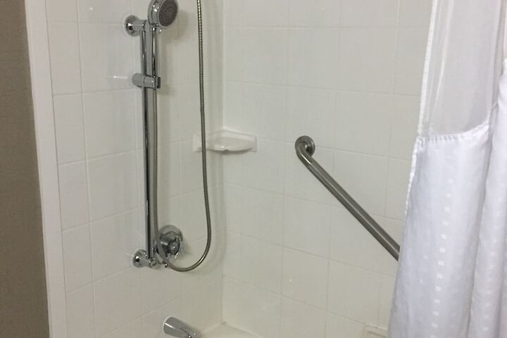 Room 63 of 86