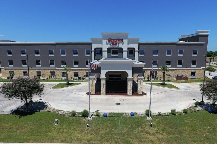 Hotel 8 of 123
