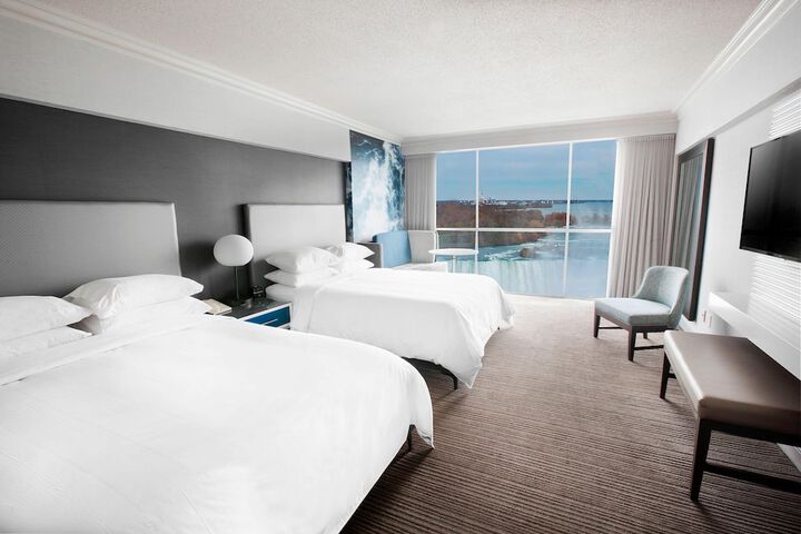 Room 46 of 101