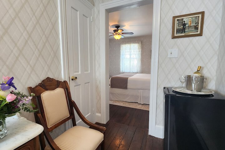 Room 17 of 50