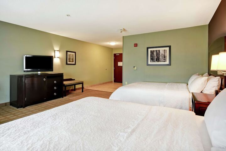 Room 30 of 97