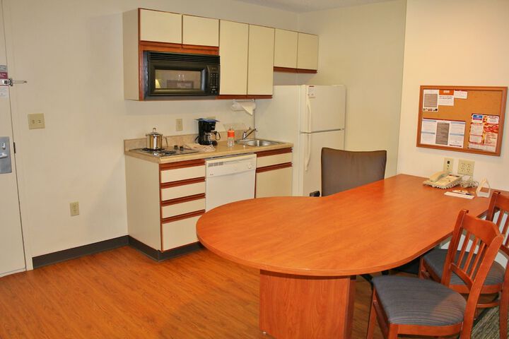 Room 34 of 42