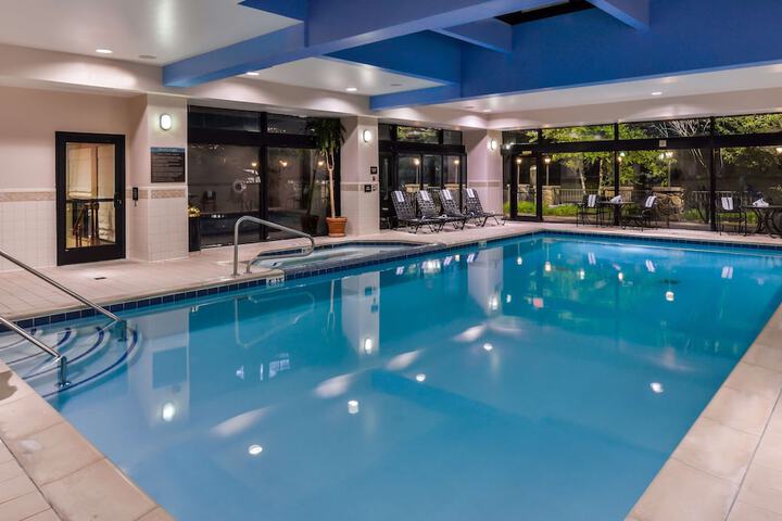 Pool 9 of 84