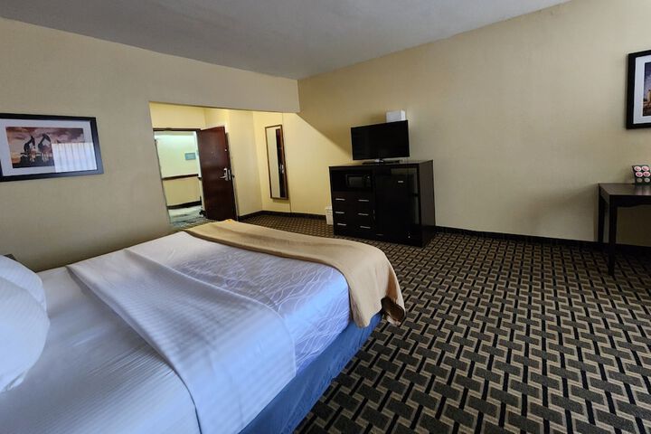 Room 46 of 55