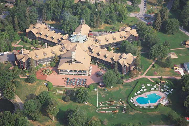 Hotel 15 of 97