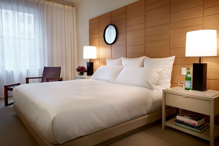 21c Museum Hotel Cincinnati