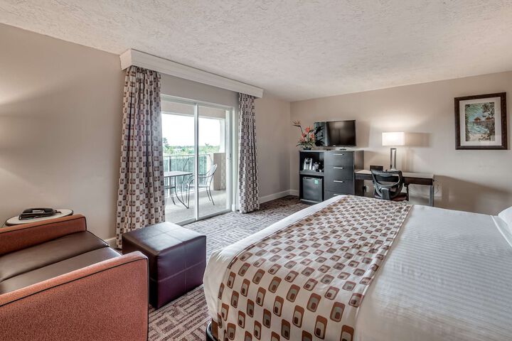 Room 20 of 42