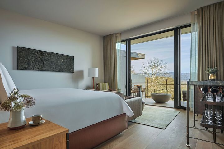 Montage Healdsburg