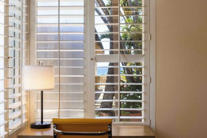 Days Inn by Wyndham Maui Oceanfront