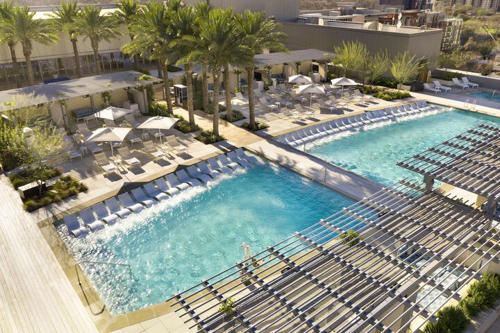 Pool 26 of 133