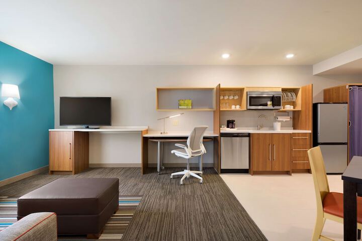 Room 20 of 41