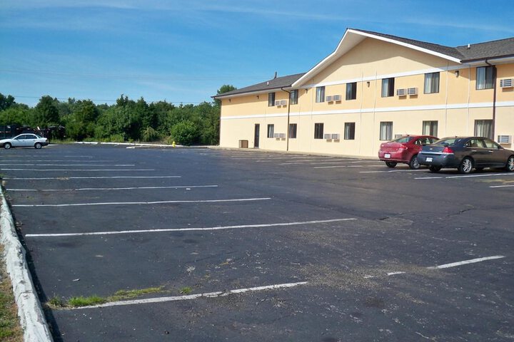 Property Grounds 38 of 39