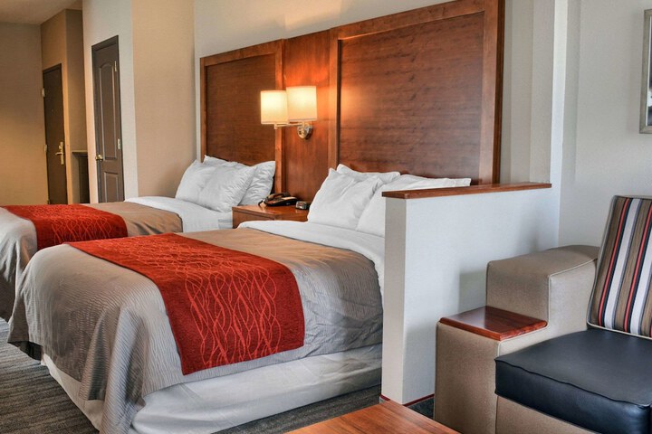 Room 21 of 31