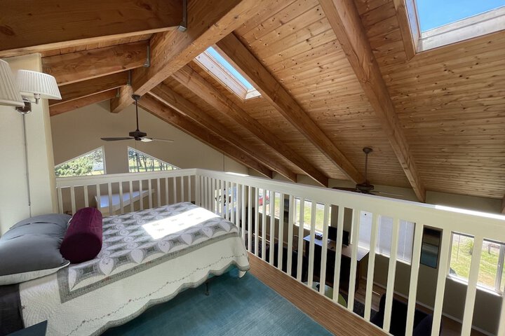 Bayshore RV Park & Guest Suites